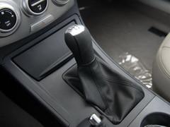 p15f(wn)Ѳľo܇(ch)