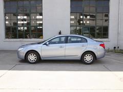 p15f(wn)Ѳľo܇(ch)