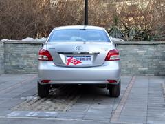 ȥĺŮʿ(yu) y(c)ԇһSY