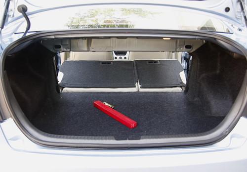 pȣ15f(wn)Ѳľo܇(ch)