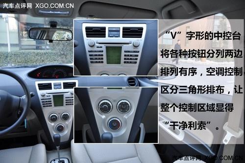 ȥĺŮʿ(yu) y(c)ԇһSY