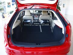 13fIֵֵӢPKߠ6/˹