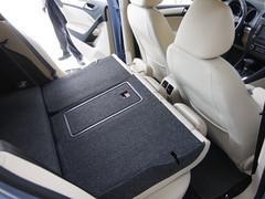 13fIֵֵӢPKߠ6/˹