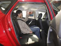 �Ɏ����݌��Q �R3�Ɏ�PK����˹/�ߠ���6