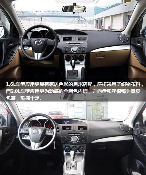 �Ɏ���(qi��ng)�݌�(du��)�Q �R3�Ɏ�PK����˹/�ߠ���6