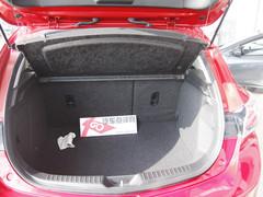 �Ɏ����݌��Q �R3�Ɏ�PK����˹/�ߠ���6