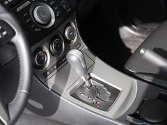 �Ɏ���(qi��ng)�݌��Q �R3�Ɏ�PK����˹/�ߠ���6