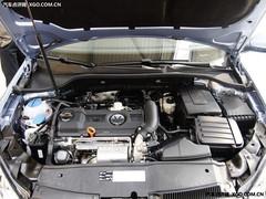 13�f�I��ֵ��ֵ��Ӣ��PK�ߠ���6/����˹