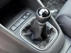 13�f�I��ֵ��ֵ��Ӣ��PK�ߠ���6/����˹