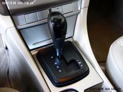 13�f(w��n)�I(m��i)��ֵ��ֵ��Ӣ��PK�ߠ���6/����˹