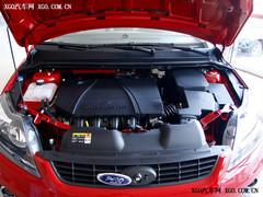 13�f(w��n)�I(m��i)��ֵ��ֵ��Ӣ��PK�ߠ���6/����˹