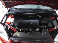 13�f(w��n)�I(m��i)��ֵ��ֵ��Ӣ��PK�ߠ���6/����˹