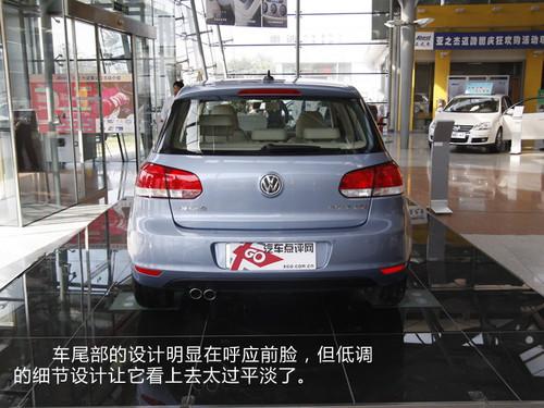 13�f�I��ֵ��ֵ��Ӣ��PK�ߠ���6/����˹