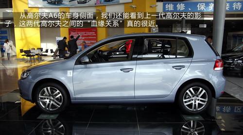 13�f�I��ֵ��ֵ��Ӣ��PK�ߠ���6/����˹