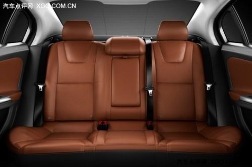 �����ķN���� ȫ���֠���S60��ʽ�l(f��)��