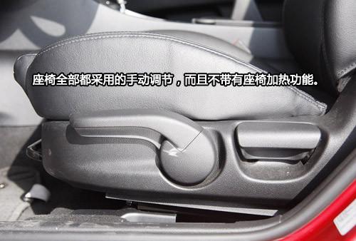 �Ɏ���(qi��ng)�݌�(du��)�Q �R3�Ɏ�PK����˹/�ߠ���6