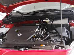 �Ɏ���(qi��ng)�݌��Q �R3�Ɏ�PK����˹/�ߠ���6