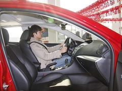 �Ɏ����݌��Q �R3�Ɏ�PK����˹/�ߠ���6