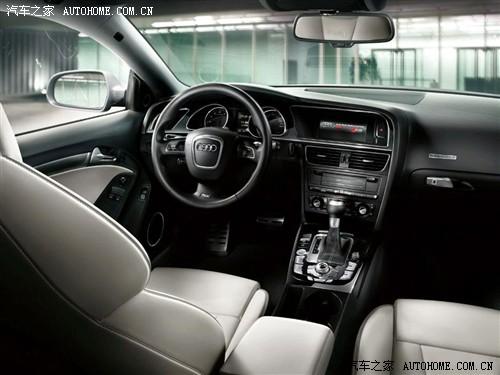 ��܇֮�� �M(j��n)�ڊW�� �W��a5 2011�� rs5