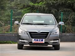 ��܇֮�� �|�L����܇ �L��s30 09�� 1.6 ���F��mt