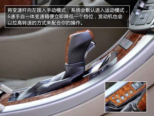 ȫ̄(w)܇Ķλyԇ¾Խ2.4