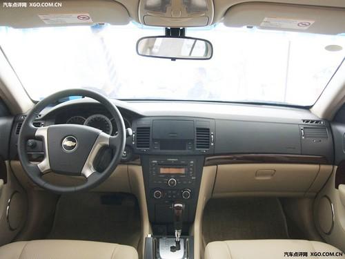 這就是熱點(diǎn) 關(guān)注度最高的前七名中型車