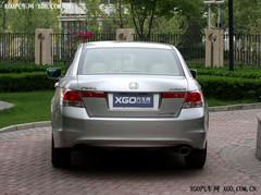 Nل(chung)vʷ¸12NǰʮI܇