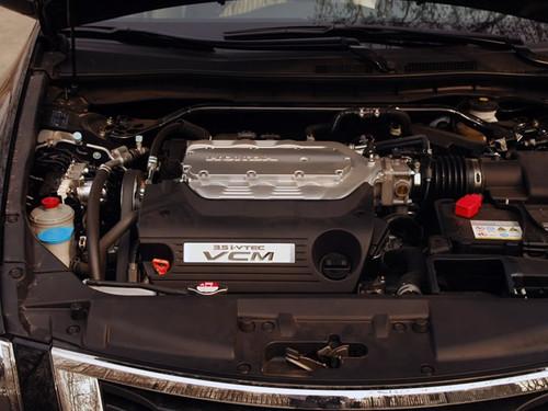 Nل(chung)vʷ¸12NǰʮI܇