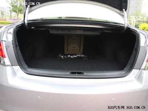 Nل(chung)vʷ¸12NǰʮI܇