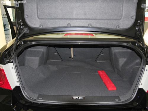 這就是熱點(diǎn) 關(guān)注度最高的前七名中型車