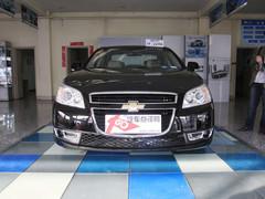 這就是熱點(diǎn) 關(guān)注度最高的前七名中型車