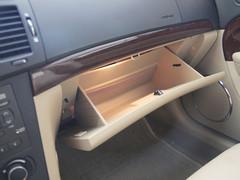 這就是熱點(diǎn) 關(guān)注度最高的前七名中型車