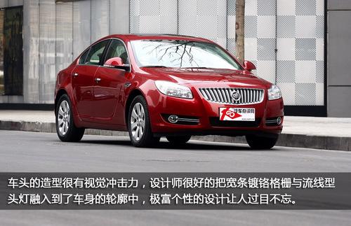 Ó̥QǵD(zhun)׃e¾(ni)Ԕ 