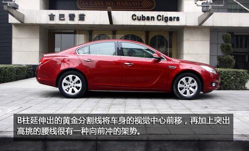 Ó̥QǵD(zhun)׃e¾(ni)Ԕ 