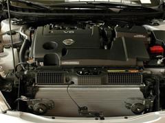 þͺ62.0L܇(ch)]