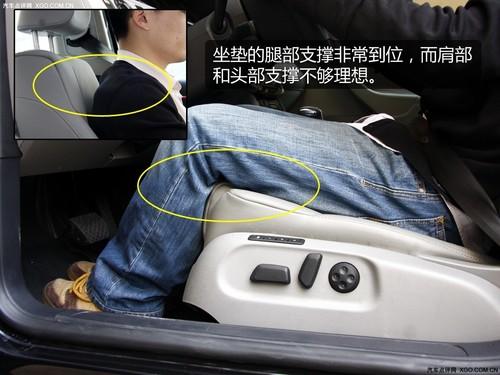 {񂘷Ȥ4+ք׃܇