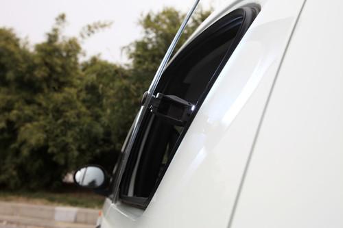 lһ(gu)܇ ԇ{Ŀ(dng)tС܇