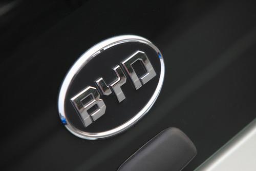 誰將是下一款國民車 試駕四款當紅小車