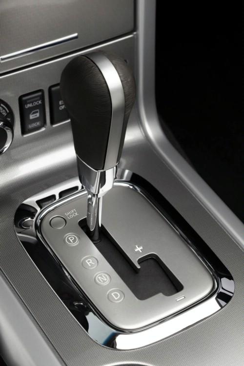 �Ճ�(n��i)�ߌ����� �ծa(ch��n)�Ŀ�Pathfinder�l(f��)��