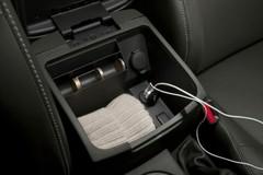 Ճߌ ծaĿPathfinderl(f)