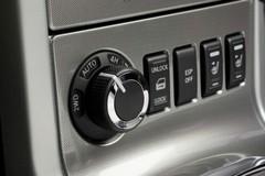 Ճߌ ծaĿPathfinderl(f)