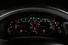 Ճߌ ծaĿPathfinderl(f)