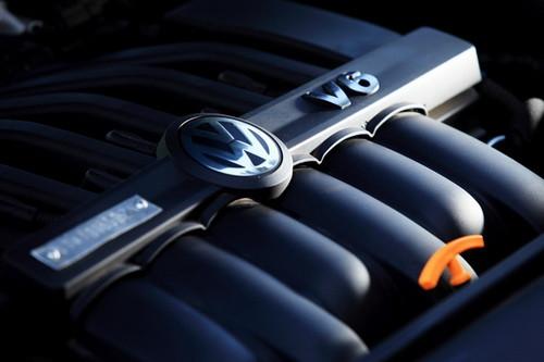 德/日對(duì)抗 雷克薩斯ES350對(duì)比大眾CC