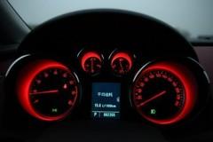 運動真豪杰 測試上海通用別克英朗XT