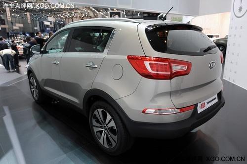 ƃɷN(dng) һ{ʽl(f)