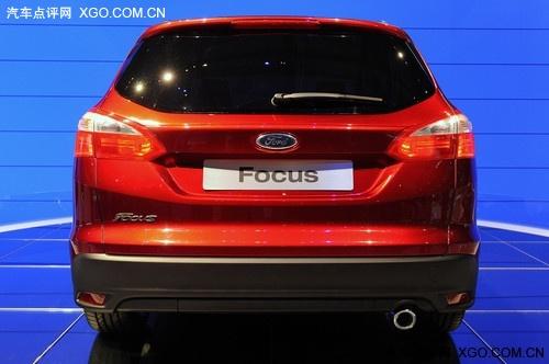 Ͷa(chn) tɫ˹а!