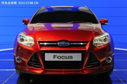 Ͷa(chn) tɫ˹а!