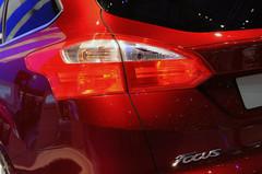 Ͷa(chn) tɫ˹а!