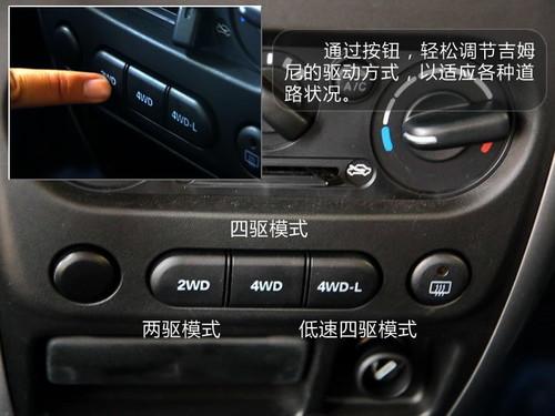 (ji)ܭh(hun)5eС܇]