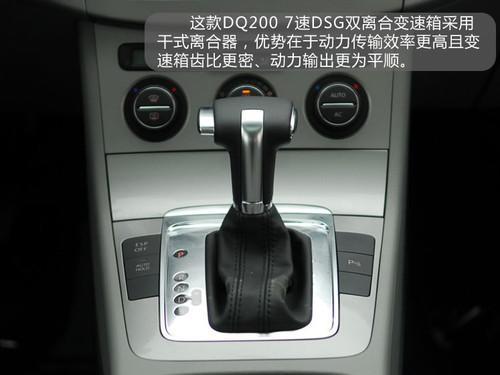 (ji)ܭh(hun)5eС܇]